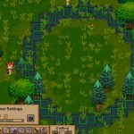 Миниатюра к 