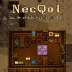 Миниатюра к 