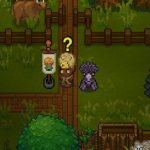 Миниатюра к 