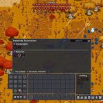 Миниатюра к 