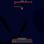 Миниатюра к 