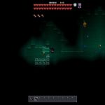 Миниатюра к 