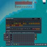 Миниатюра к 