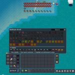 Миниатюра к 