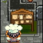 Миниатюра к 