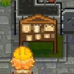 Миниатюра к 