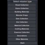 Миниатюра к 