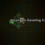 Миниатюра к 