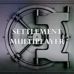 Миниатюра к 