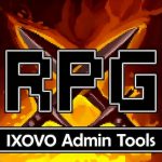 Миниатюра к 