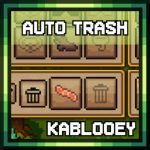 Миниатюра к 