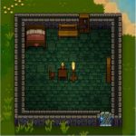 Миниатюра к 