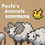 Миниатюра к 