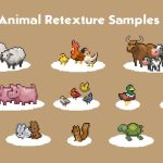 Миниатюра к 