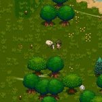 Миниатюра к 