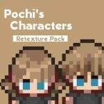 Миниатюра к 