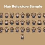 Миниатюра к 