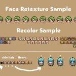 Миниатюра к 