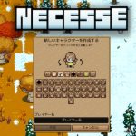 Миниатюра к 