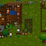 Миниатюра к 