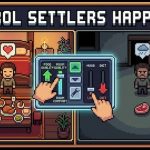 Миниатюра к 