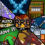 Миниатюра к 