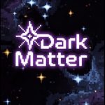 Миниатюра к 