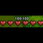 Миниатюра к 