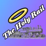 Миниатюра к 