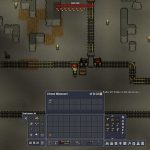 Миниатюра к 