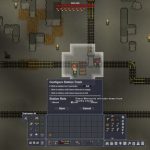 Миниатюра к 