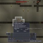 Миниатюра к 