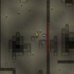 Миниатюра к 