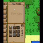 Миниатюра к 