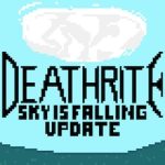 Миниатюра к 