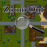 Миниатюра к 