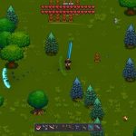 Миниатюра к 