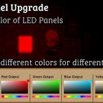 Миниатюра к 