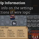 Миниатюра к 