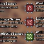 Миниатюра к 