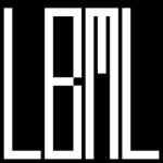 Миниатюра к 