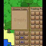 Миниатюра к 