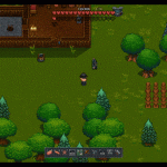 Миниатюра к 