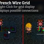 Миниатюра к 