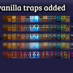 Миниатюра к 