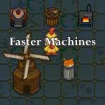 Миниатюра к 