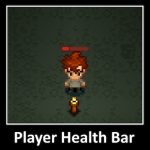 Миниатюра к 