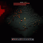 Миниатюра к 