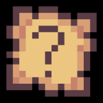 Миниатюра к 