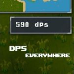 Миниатюра к 